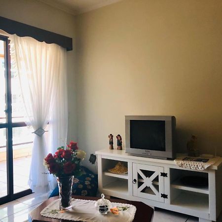 Apartamento Meia Praia - Itapema Zewnętrze zdjęcie