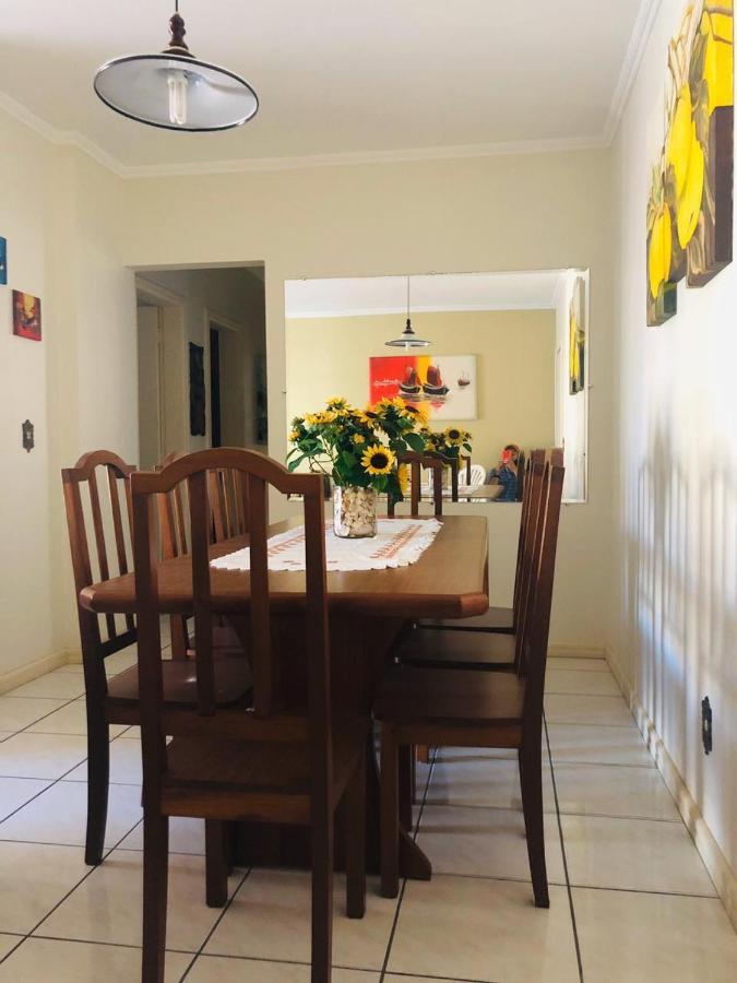 Apartamento Meia Praia - Itapema Zewnętrze zdjęcie