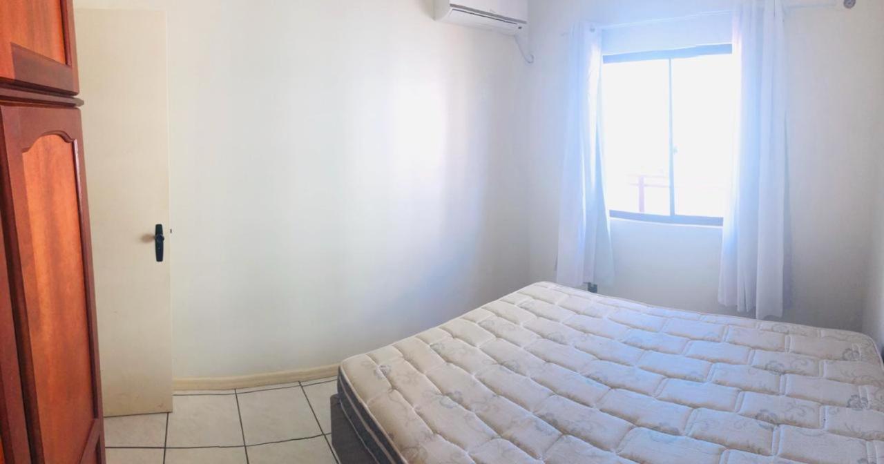 Apartamento Meia Praia - Itapema Zewnętrze zdjęcie
