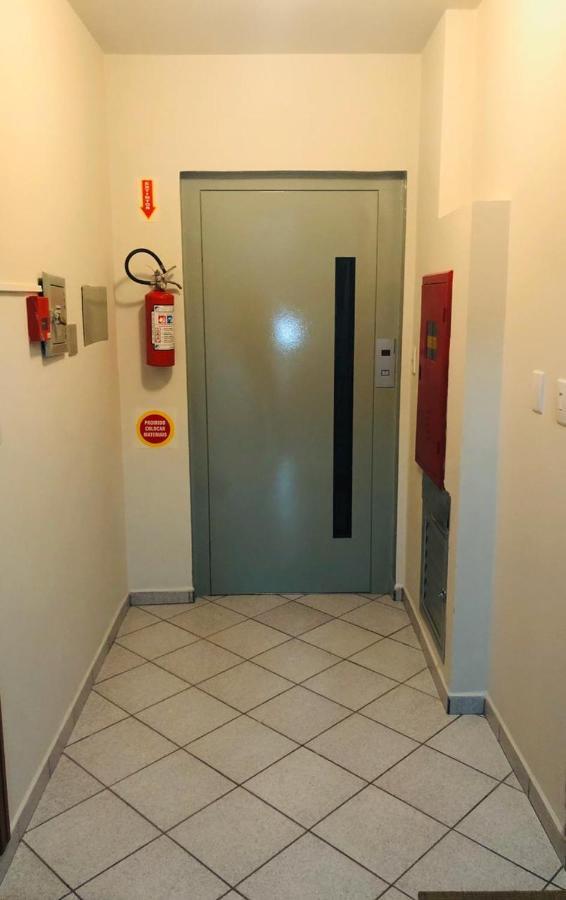 Apartamento Meia Praia - Itapema Zewnętrze zdjęcie