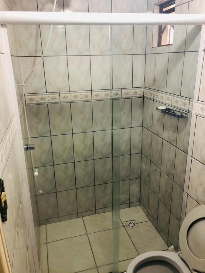 Apartamento Meia Praia - Itapema Zewnętrze zdjęcie