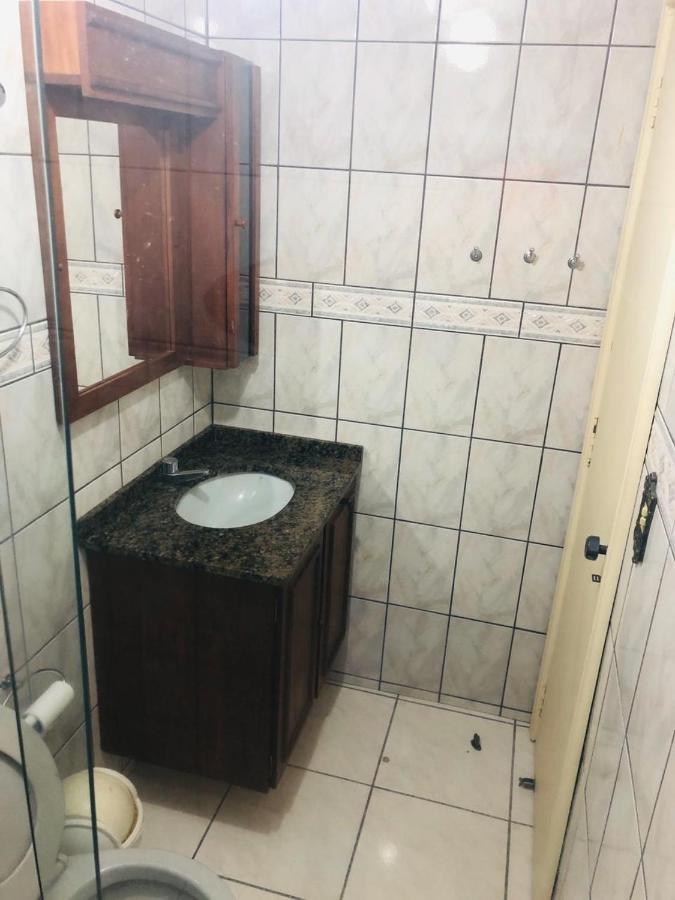 Apartamento Meia Praia - Itapema Zewnętrze zdjęcie