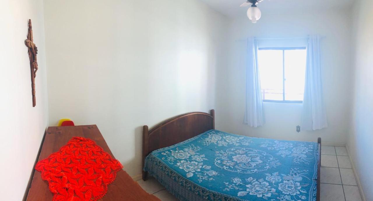 Apartamento Meia Praia - Itapema Zewnętrze zdjęcie