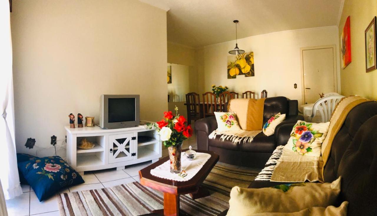 Apartamento Meia Praia - Itapema Zewnętrze zdjęcie