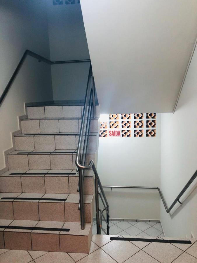 Apartamento Meia Praia - Itapema Zewnętrze zdjęcie