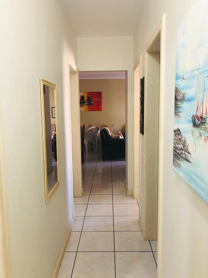 Apartamento Meia Praia - Itapema Zewnętrze zdjęcie