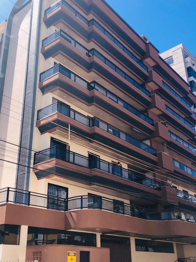 Apartamento Meia Praia - Itapema Zewnętrze zdjęcie