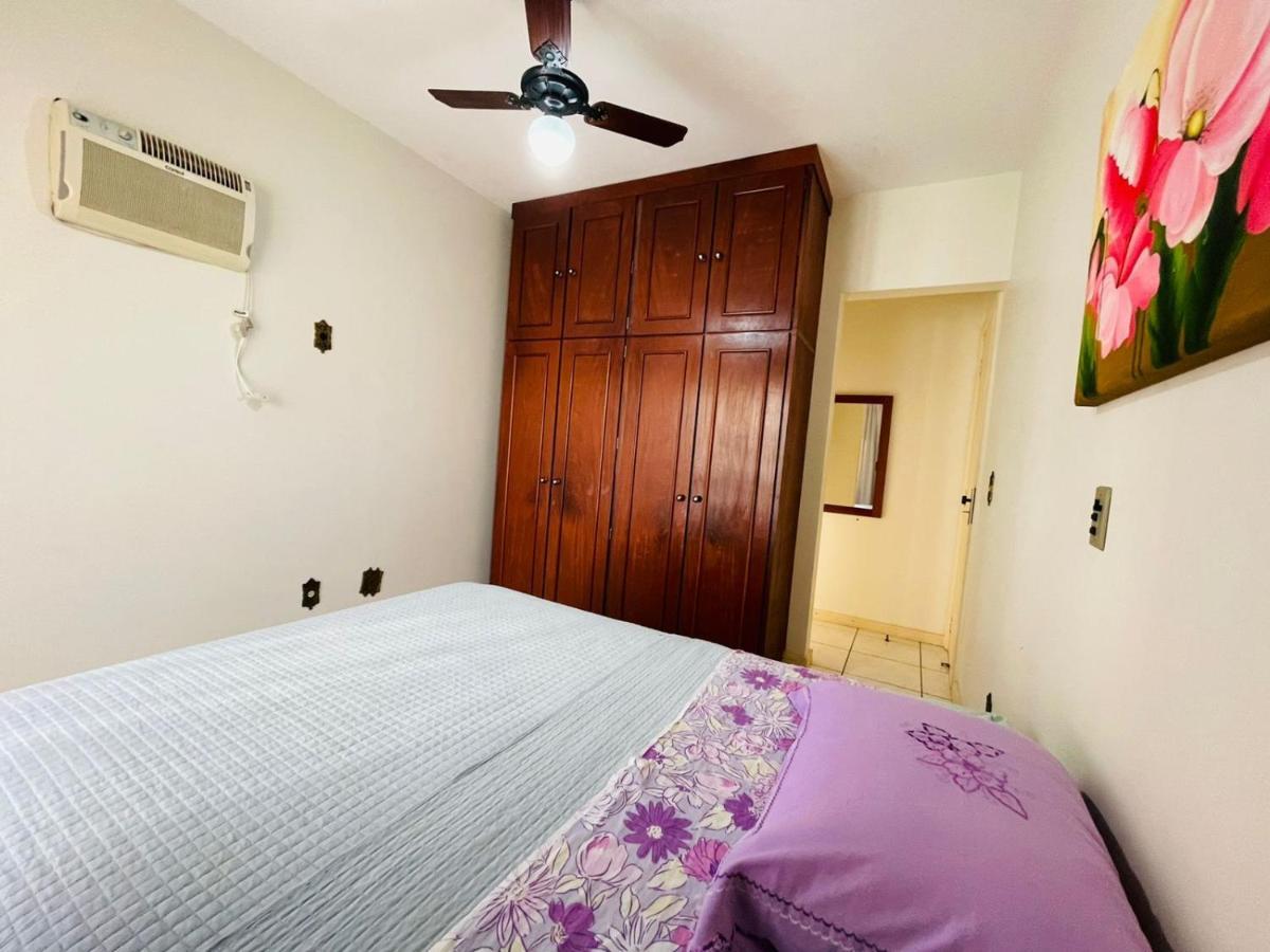 Apartamento Meia Praia - Itapema Zewnętrze zdjęcie